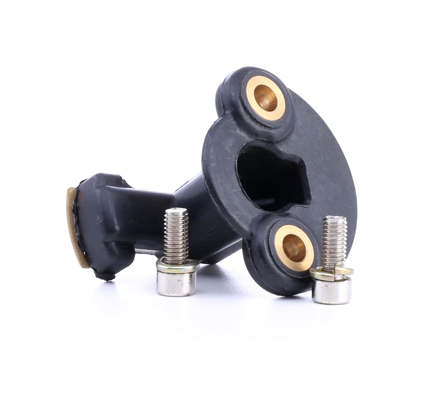 Kúpte si STARK Palec (rotor) rozdeľovača zapaľovania Číslo produktu: SKROD-1790016 za nízku cenu 22,39 €