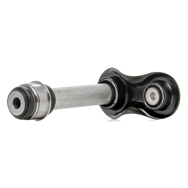 Köp billiga original Länkarm, hjulupphängning 273C1721 jämförbara med 33326770749S1 OEM nummer på nätet