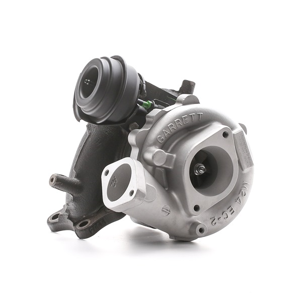 Kupite poceni originalno Turbopolnilnik 2234C0104R, primerljivo z 14411EC00B OEM številke, prek spleta