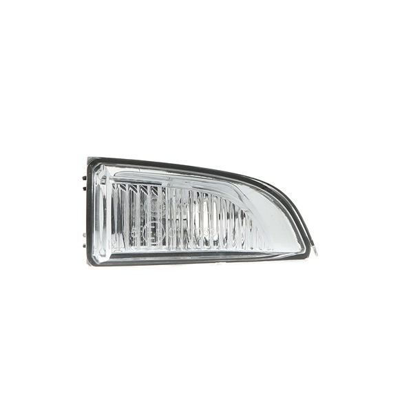 STARK Suunatuli SKIND-2510025
