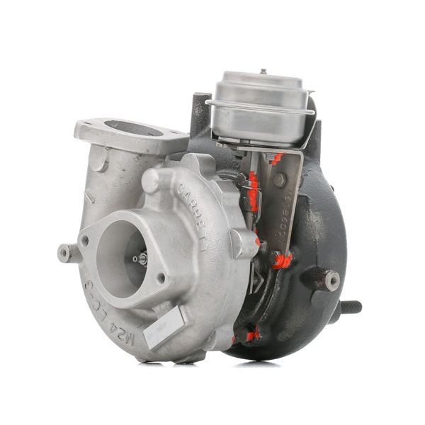 Kupite poceni originalno Turbopolnilnik 2234C0189R, primerljivo z 14411EC00B OEM številke, prek spleta