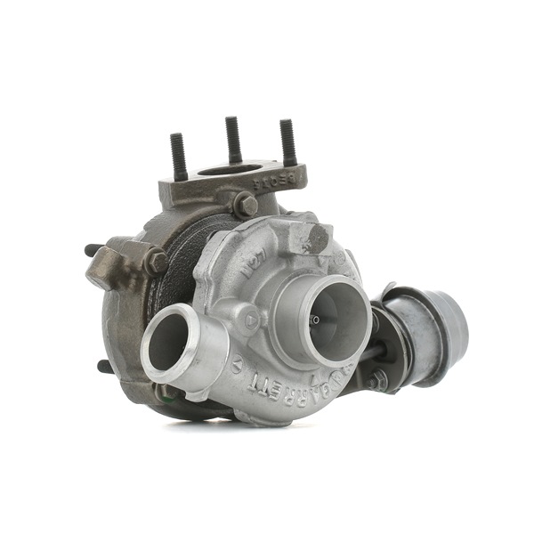 OE Turbo KIA CLARUS 2000 282002A160, 282012A610, 7841140003 van RIDEX REMAN