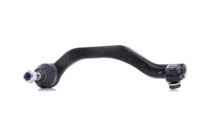OEM Hlava / čap spojovacej tyče riadenia MINI 1.6 Cooper 120 HP Benzín 32106778437 od RIDEX online za výborné ceny
