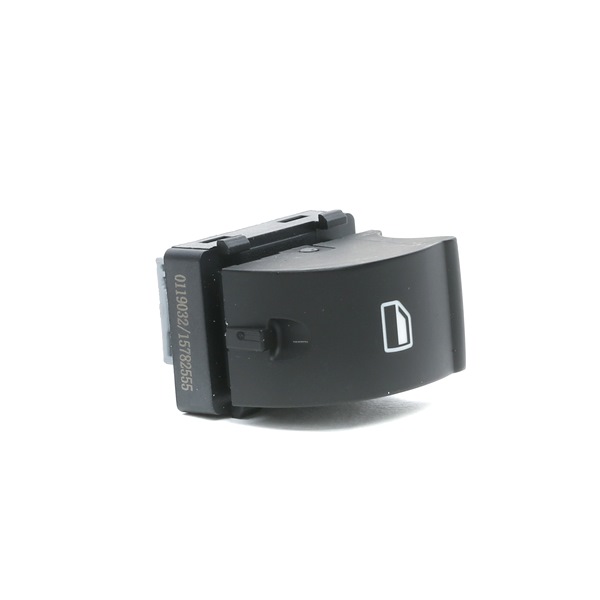 OEM Spínač elektrického otvárania okien Audi TT Roadster 2011 4F09598515PR, 4F0959851C5PR, 4F0959851F STARK