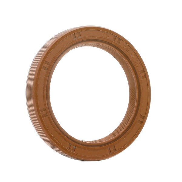 Compre online originais a baixo custo Retentor, cambota SKSSC-2070038 comparáveis com os números OEM 012711