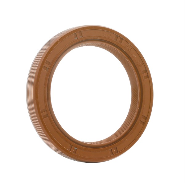 Compre online originais a baixo custo Retentor, cambota 572S0039 comparáveis com os números OEM 012711