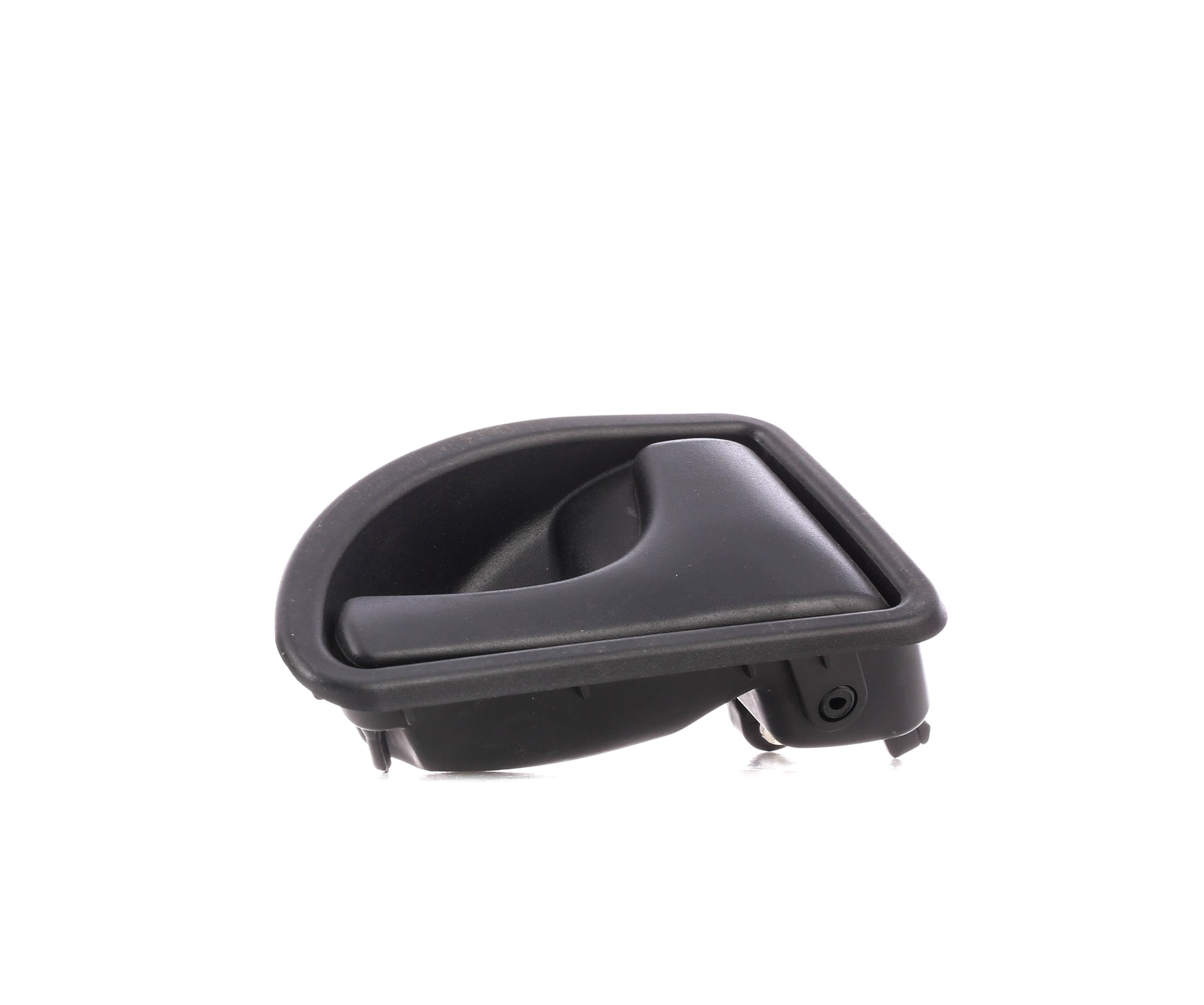 Pirkt STARK Durvju rokturis Preces Nr.: SKDH-2010208 pie zemu cenu 7,96 €