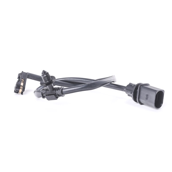 Billige Hersteller-Warnkontakt, Bremsbelagverschleiß SKWW-0190165 vergleichbar mit 8W0615121E OEM-Nr im Web einkaufen