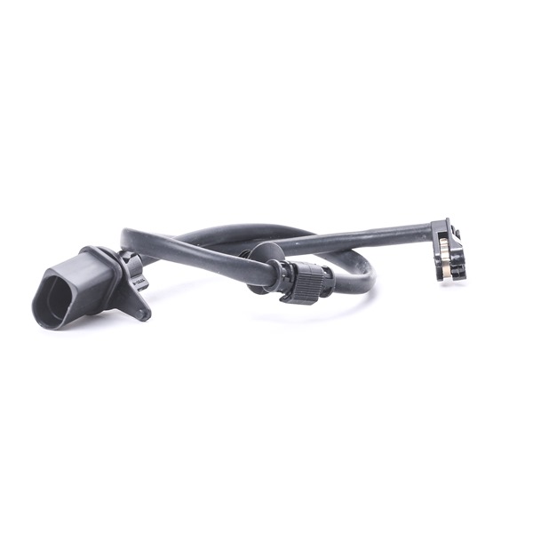 Billige Hersteller-Warnkontakt, Bremsbelagverschleiß 407W0166 vergleichbar mit 8W0615121E OEM-Nr im Web einkaufen