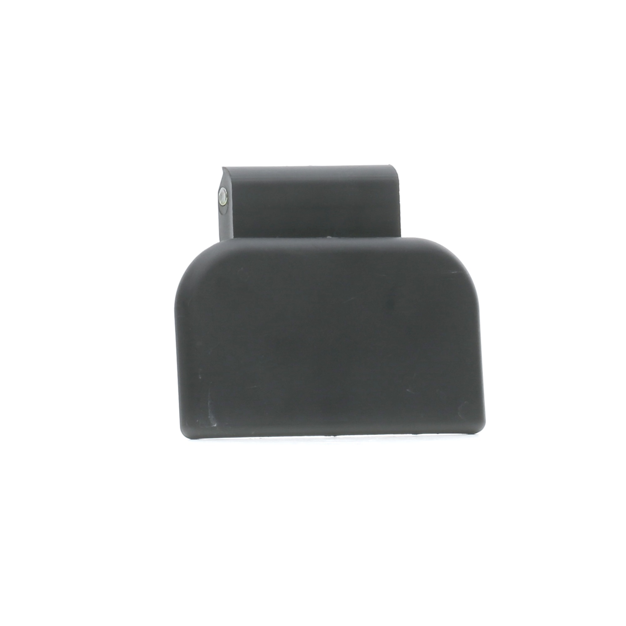 Kupite RIDEX Rocka vrat Št. izdelka: 1373D0210 po nizki ceni 19,88 €