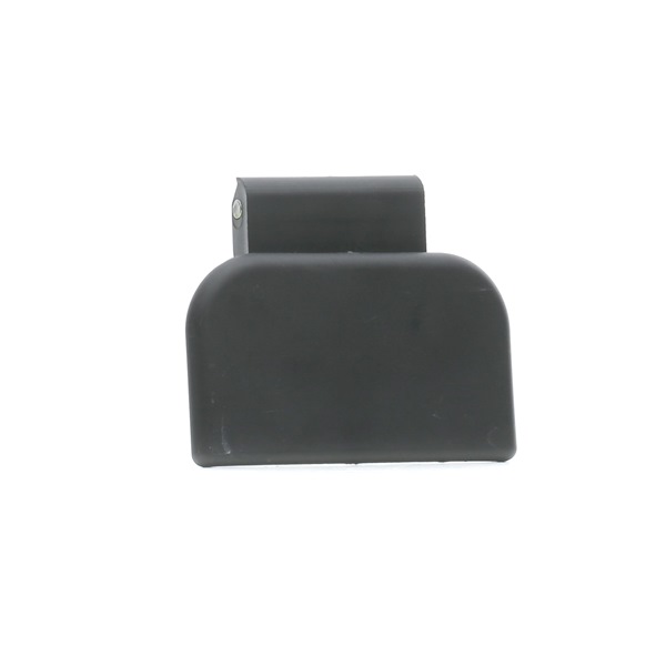 RIDEX Durvju rokturis 1373D0210