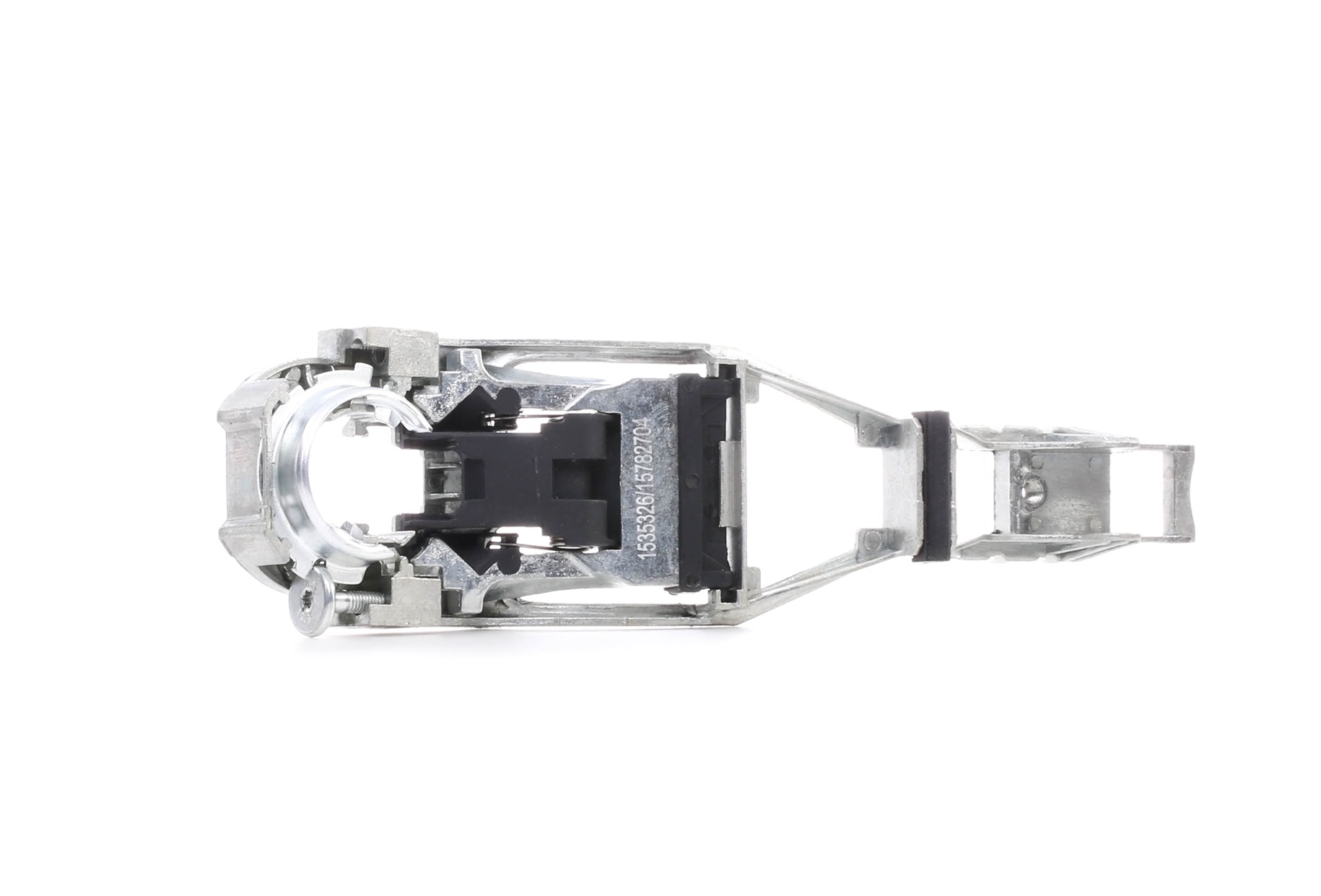 Įsigykite RIDEX Durų rankenėlė Prekės Nr.: 1373D0215 už žemiausią 30,71 € kainą