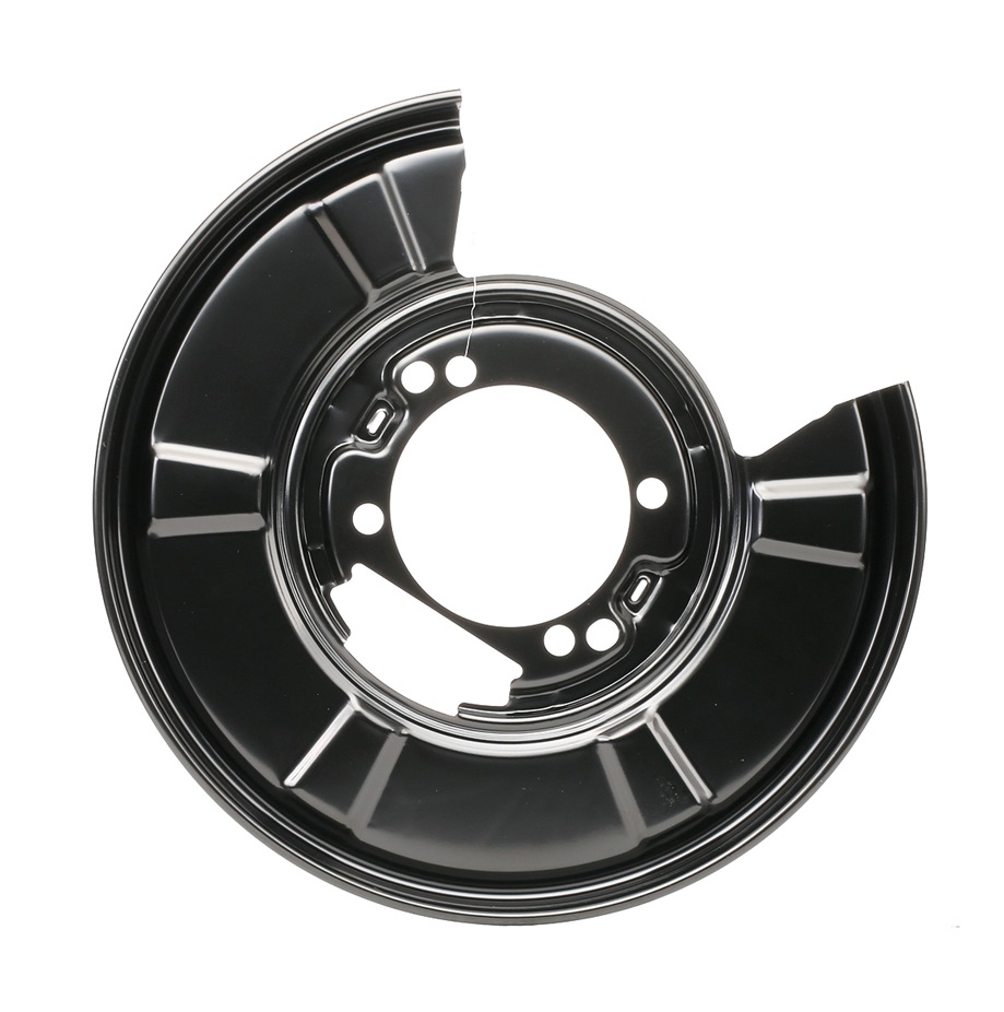 Pirkt STARK Dubļu sargs, Bremžu disks Preces Nr.: SKSPB-2340158 pie zemu cenu 15,91 €