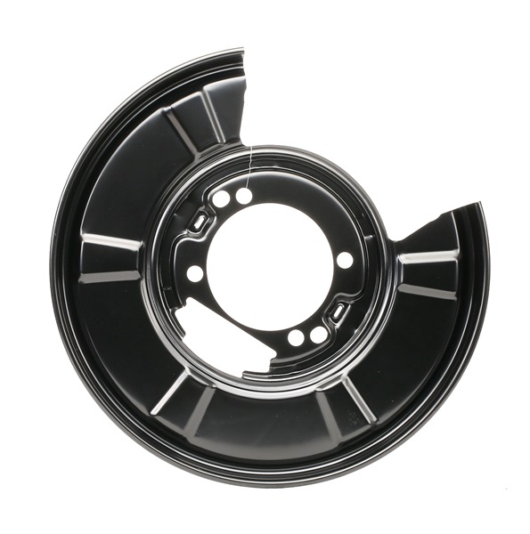 STARK Plekk, piduriketas SKSPB-2340158
