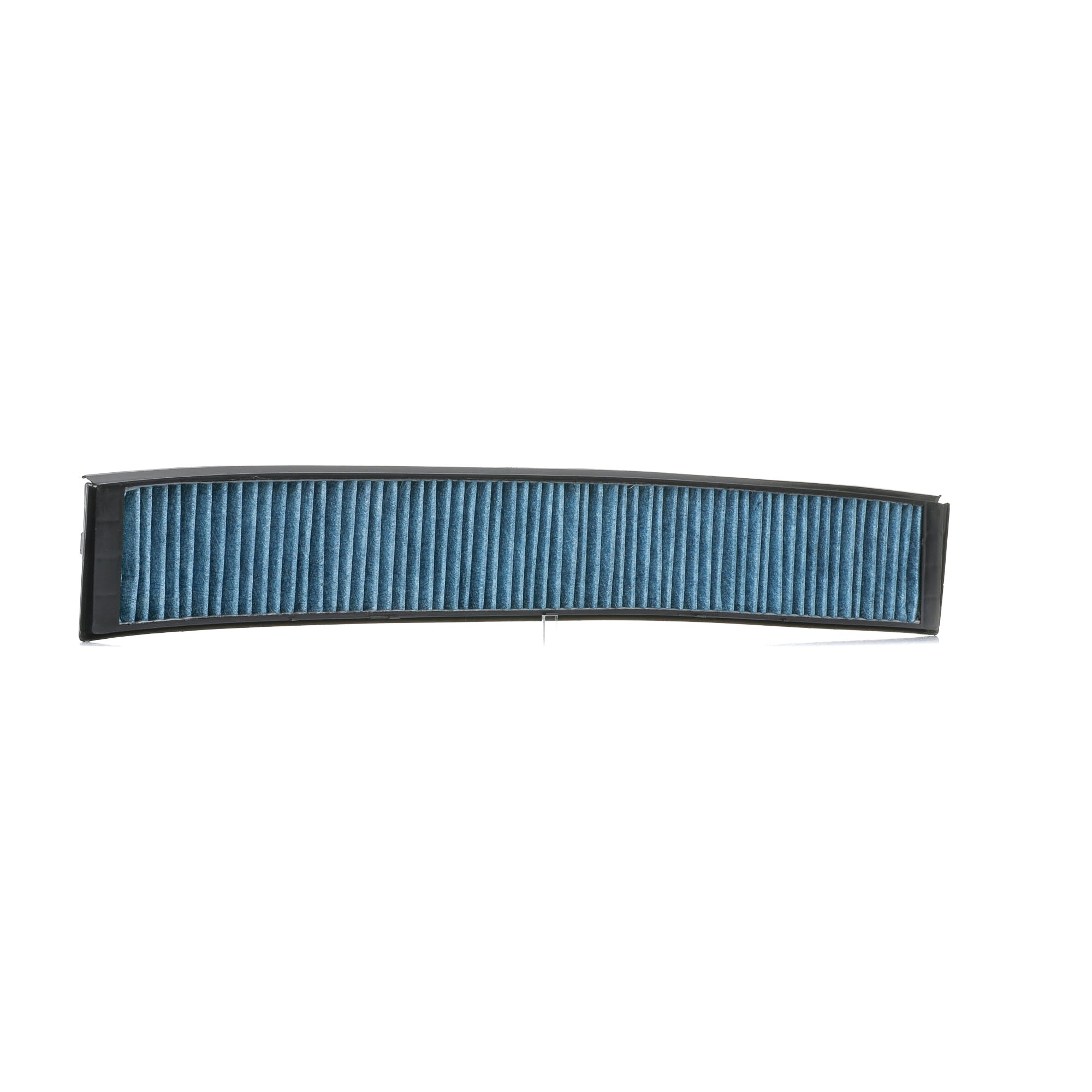 STARK Innenraumfilter Produkt Nr.: SKIF-0170489 zum günstigen Preis von 18,91 € kaufen