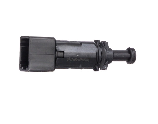 OEM Remlichtschakelaar RENAULT 2.0 i (EA0G) 109 PK Benzine 2532000QAB van STARK online aan geweldige prijzen