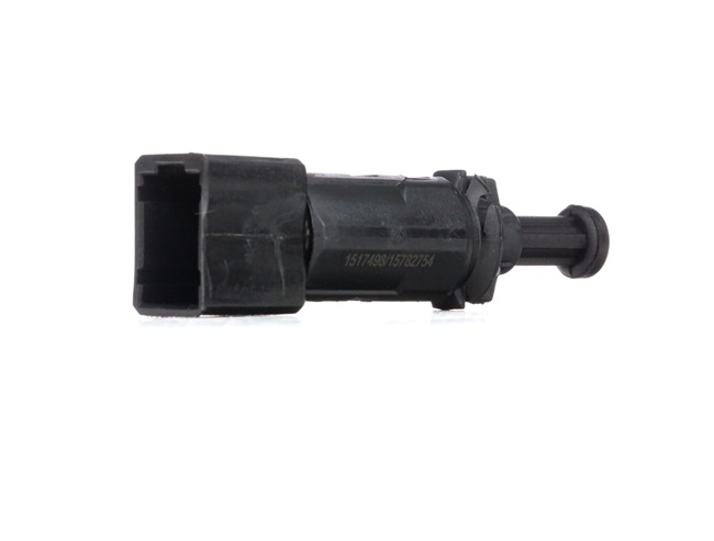 RIDEX Bremžu signāla slēdzis 806B0024