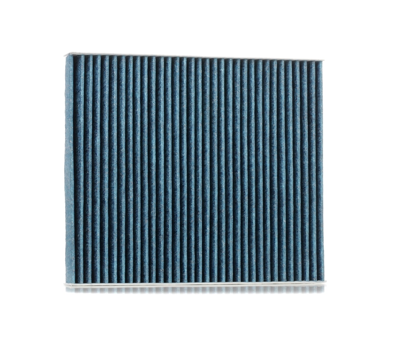 Bestel STARK Interieurfilter Artikelnr.: SKIF-0170490 aan de scherpe prijs van 13,42 €