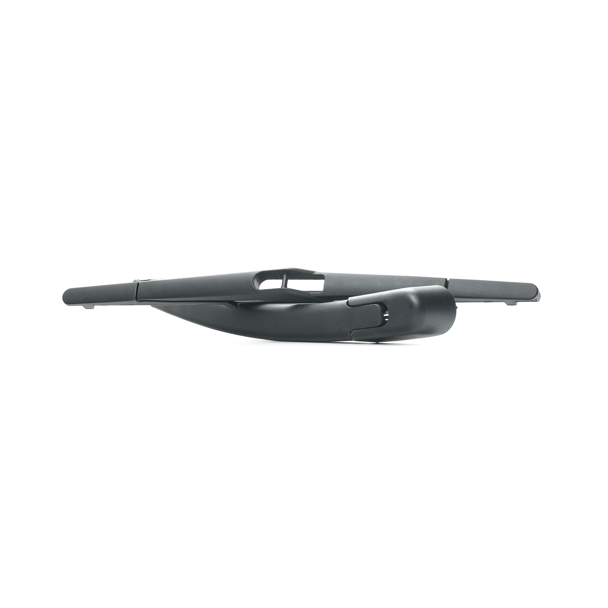 Compre STARK Braço de limpa-vidros, limpeza de vidros Produto No.: SKWA-0930133 a preços baixos de 4,85 €