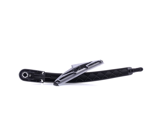 RIDEX 1 462 914 Scheibenwischerarm