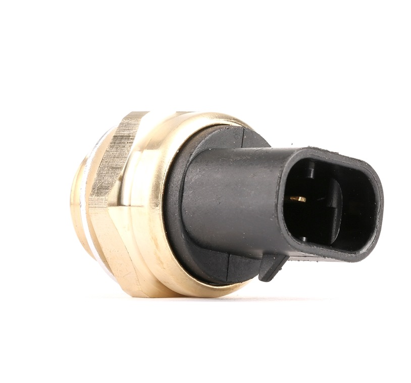 Kupite RIDEX Temperaturno stikalo, ventilator hladilnika Št. izdelka: 1103T0011 po nizki ceni 10,10 €