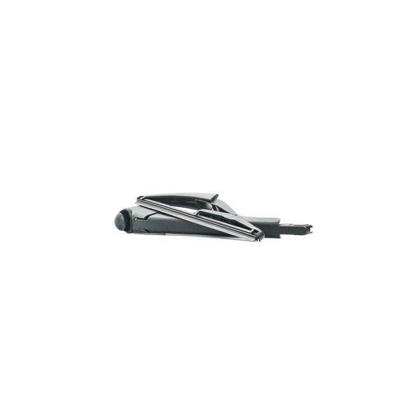 Köp billiga original Torkararm 301W0134 jämförbara med 76720S6DE01 OEM nummer på nätet