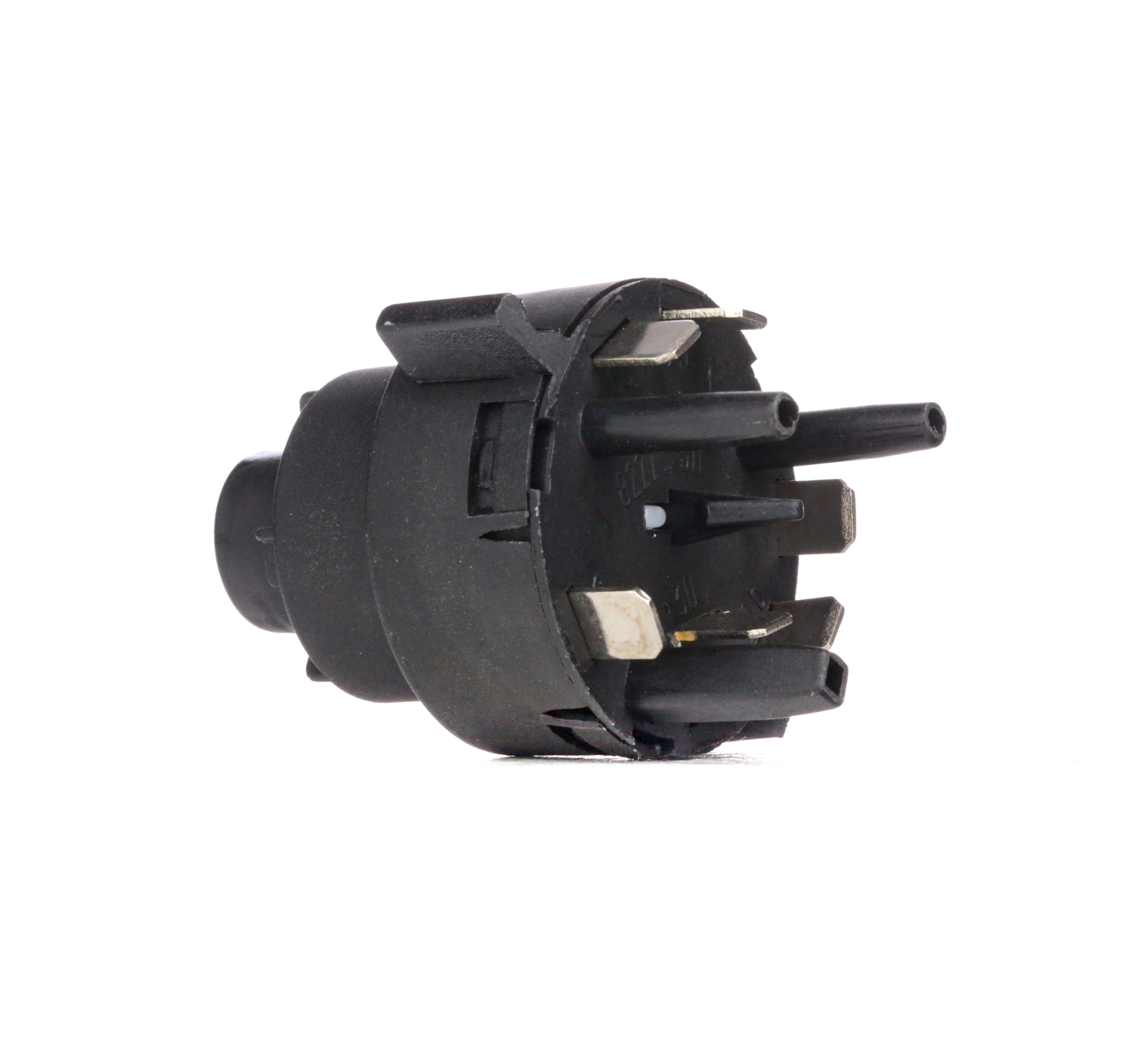 Kupite RIDEX Stikalo za vzig / stikalo za zagon Št. izdelka: 813I0004 po nizki ceni 10,88 €