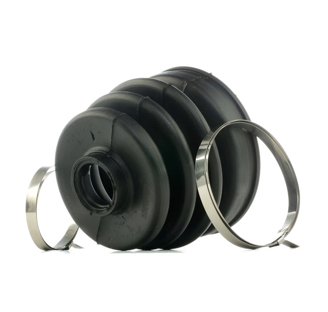 Iegādājieties lēti oriģinālo Putekļusargs, Piedziņas vārpsta 193B0139 comparable with S2261103C OEM numbers online