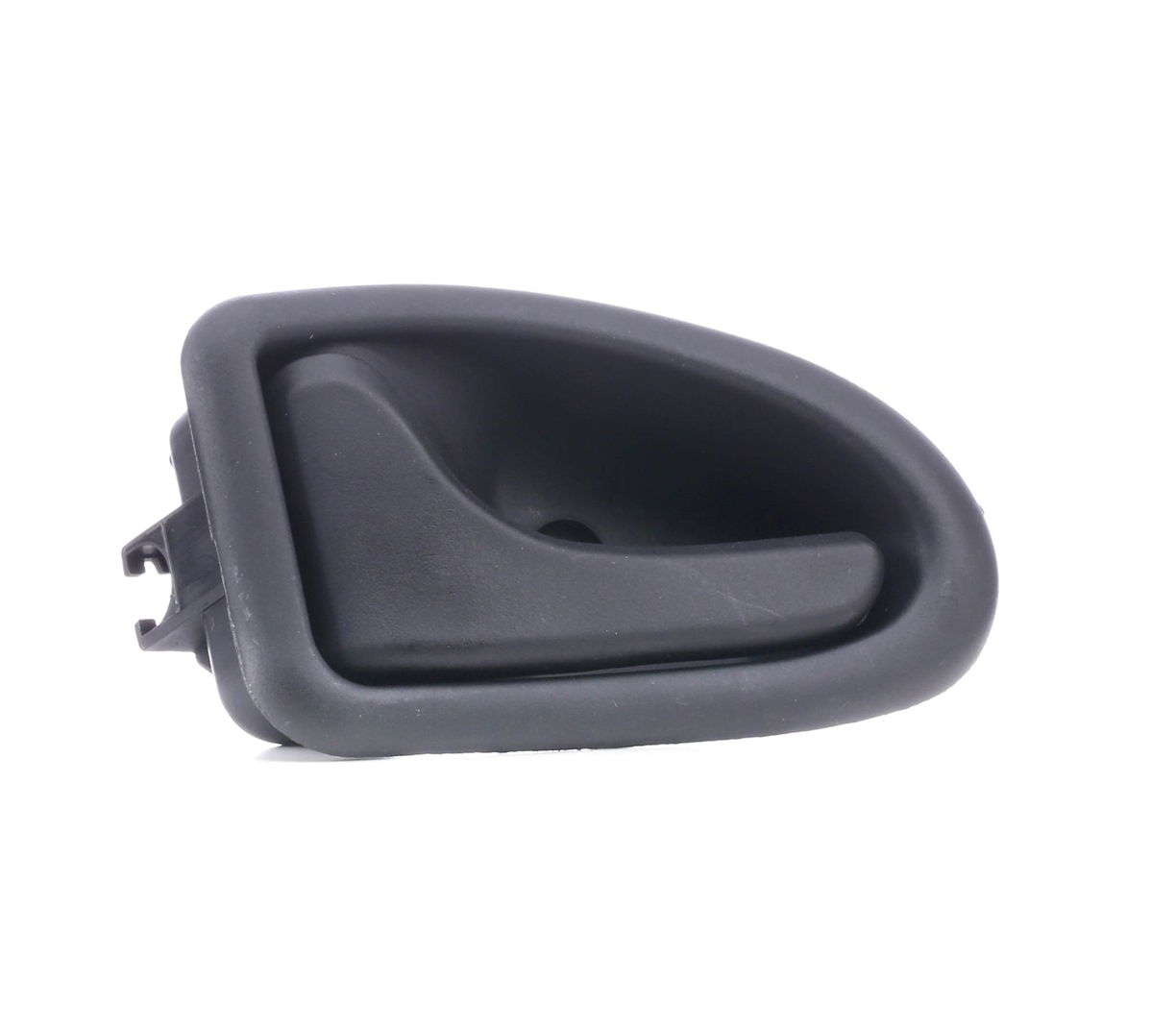 Compre STARK Manecilla de puerta Número de producto: SKDH-2010245 a bajo precio de 3,69 €