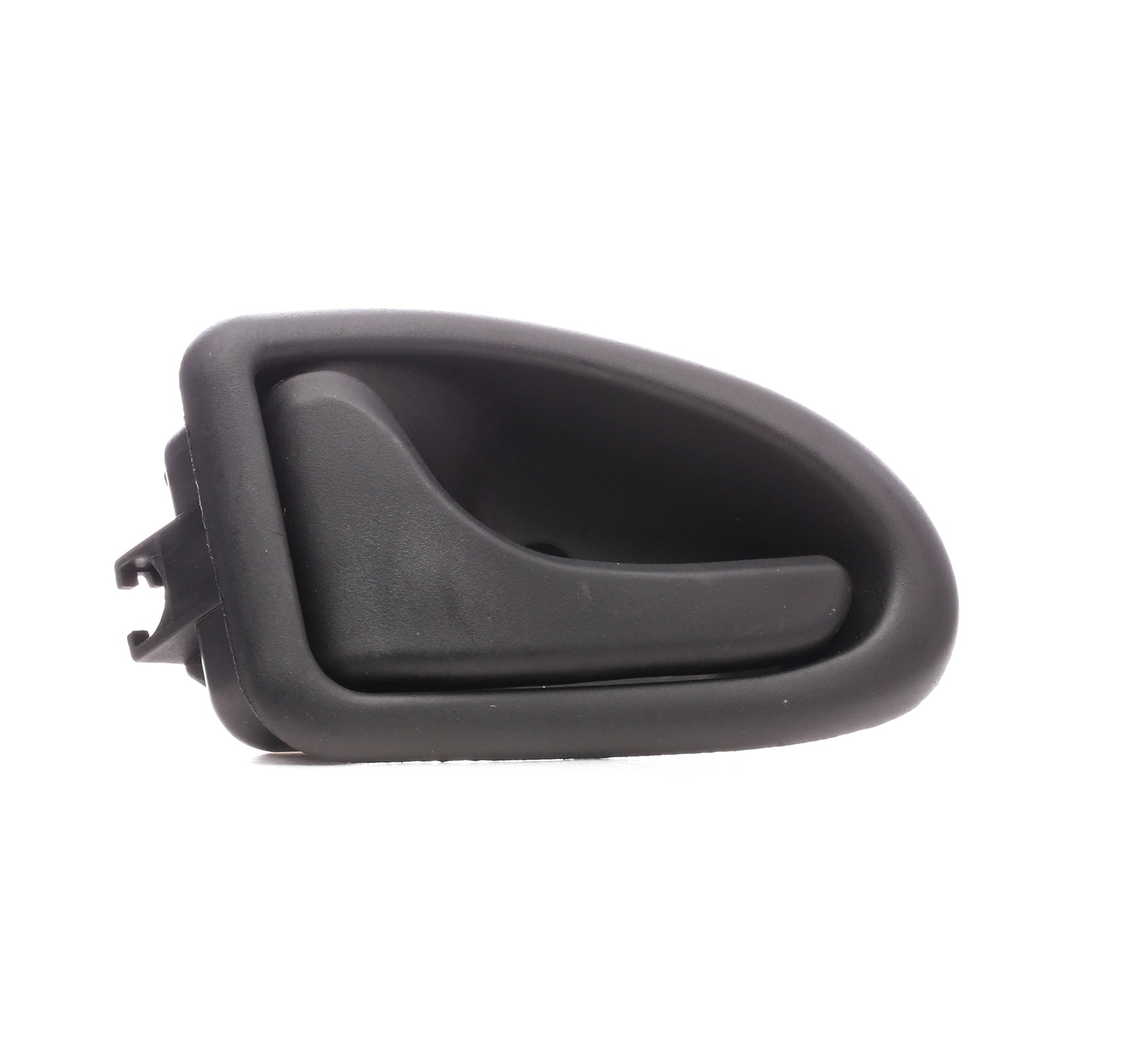 Įsigykite RIDEX Durų rankenėlė Prekės Nr.: 1373D0246 už žemiausią 7,01 € kainą