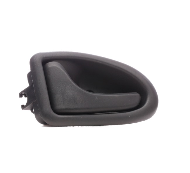 Įsigykite nebrangią originalią Durų rankenėlė 1373D0246. sulyginama su 7700434716 OEM numeriais internetu