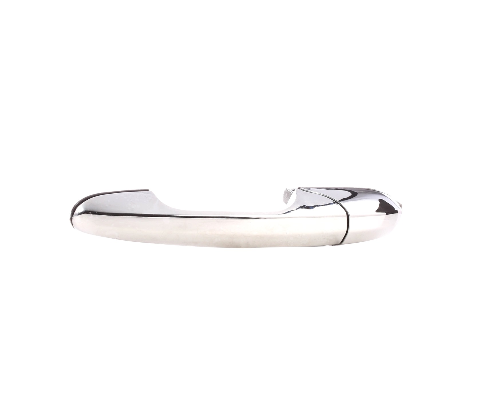 Pirkt STARK Durvju rokturis Preces Nr.: SKDH-2010250 pie zemu cenu 38,04 €