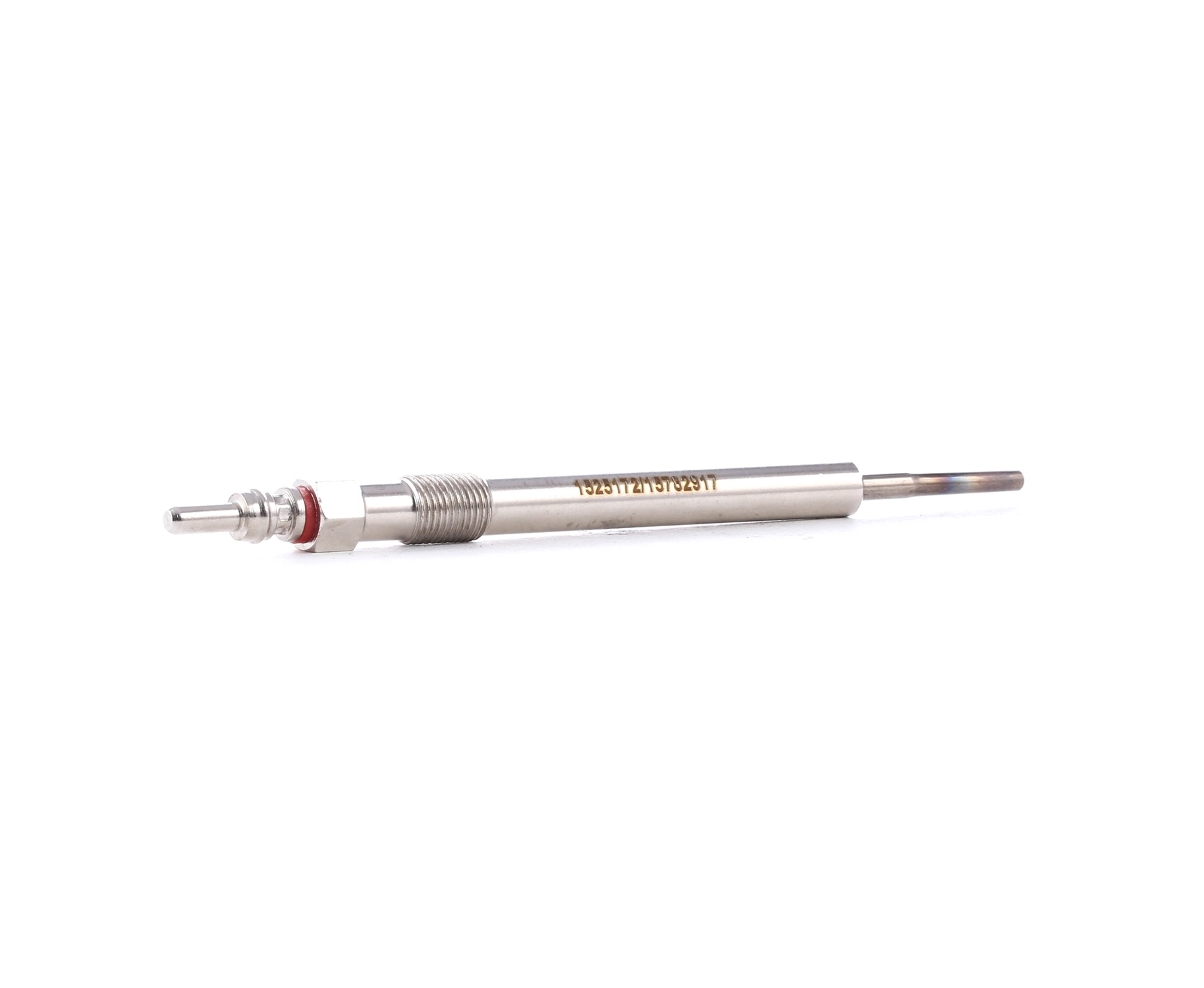 Vásároljon RIDEX Izzítógyertya alkatrészt, termékkód: 243G0175 alacsony áron: 4198,00 Ft