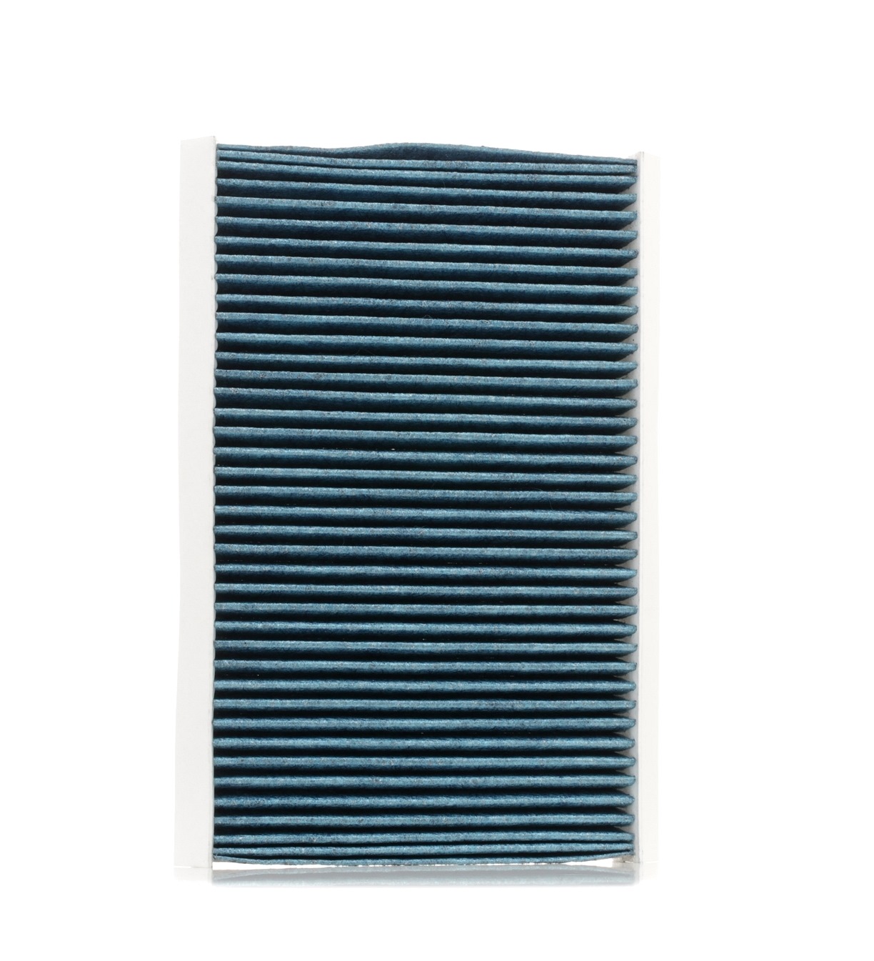 Acquista Filtro abitacolo da STARK Numero prodotto.: SKIF-0170491 al costo di soli 12,03 €