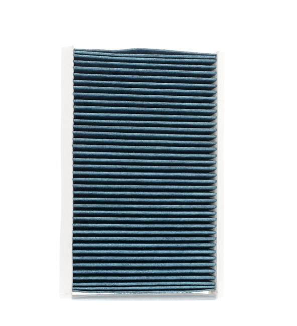 Ostke odavaid originaale Filter, salongiõhk SKIF-0170491 mis on võrreldavad 6447N7 OEM numbritega internetis