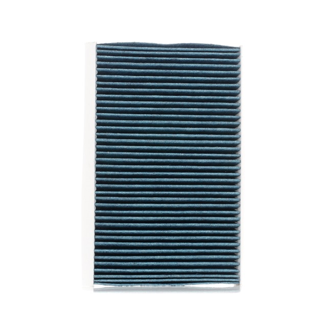 Ostke odavaid originaale Filter, salongiõhk 424I0492 mis on võrreldavad 9687459780 OEM numbritega internetis