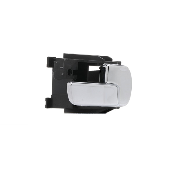OEM Maner portiera NISSAN Navara Camion cu platformă/Sasiu (D21) 1985 806704X02B, 806063S800, 80607EA552 RIDEX