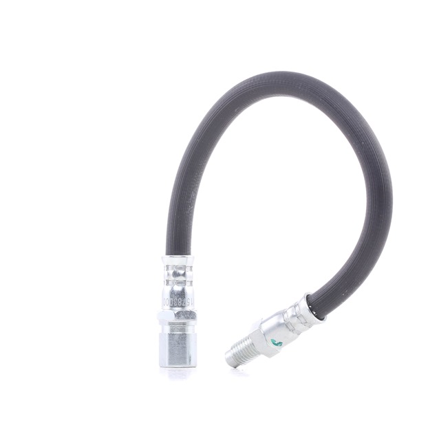 OE Спирачен маркуч FIAT 132 1981 21013506085, 21103606085, 4113113 от RIDEX