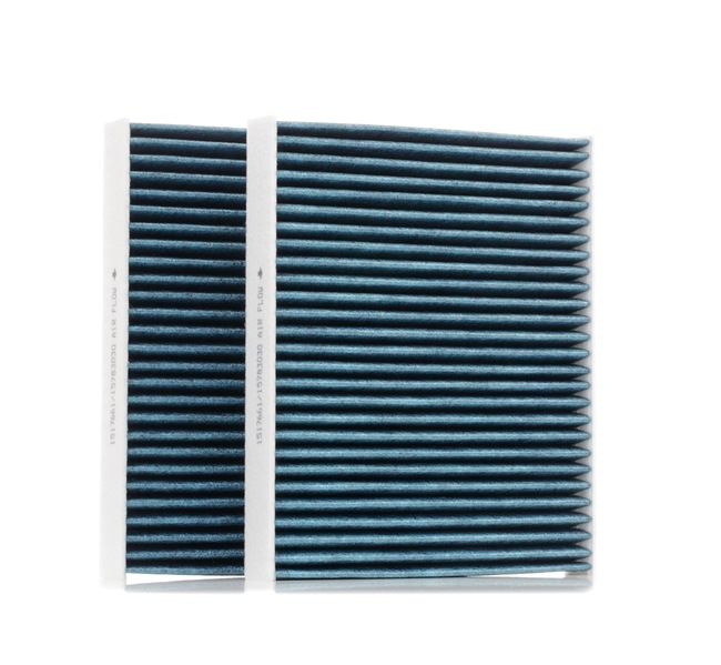 Compre Filtro de habitáculo 424I0495 original asequible comparable con números OEM online 9272642
