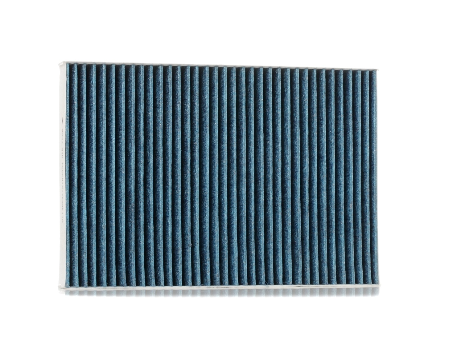 Kjøp STARK Kupefilter Product No .: SKIF-0170498 for den lave prisen av 168,93 kr