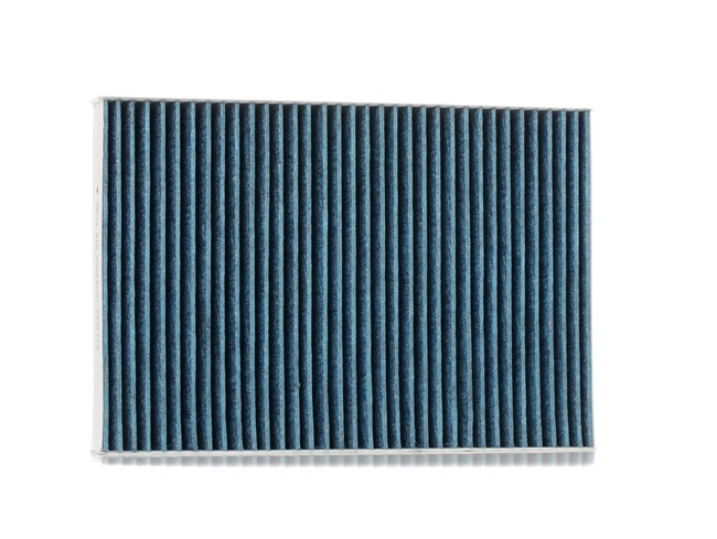 Billige Hersteller-Innenraumfilter SKIF-0170498 vergleichbar mit 4B1819441C OEM-Nr im Web einkaufen