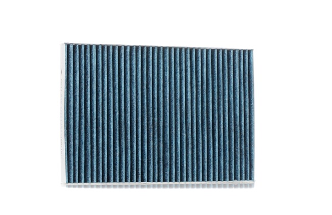 Billige Hersteller-Innenraumfilter 424I0499 vergleichbar mit 4B1819441C OEM-Nr im Web einkaufen