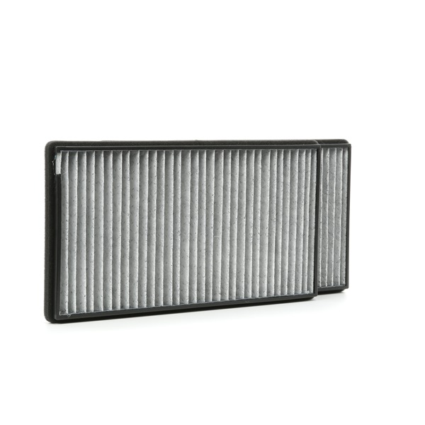 Compre Filtro de habitáculo 424I0500 original asequible comparable con números OEM online 9171858
