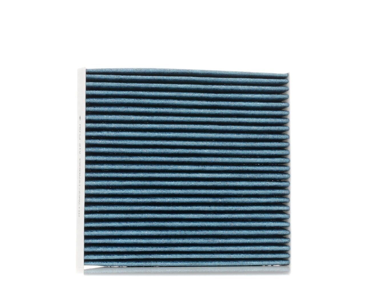 Osta STARK Suodatin, sisäilma Tuote No.: SKIF-0170500 edullisesti hintaan 10,92 €