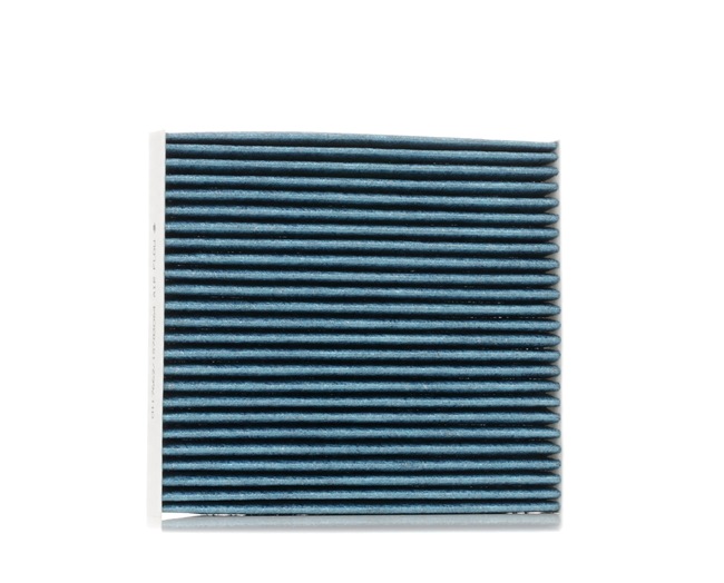 Originale TOYOTA AVANZA Innenraumfilter 1780087820000, 72880AJ000, 72880AJ0009P von STARK - Reduzierte Konditionen