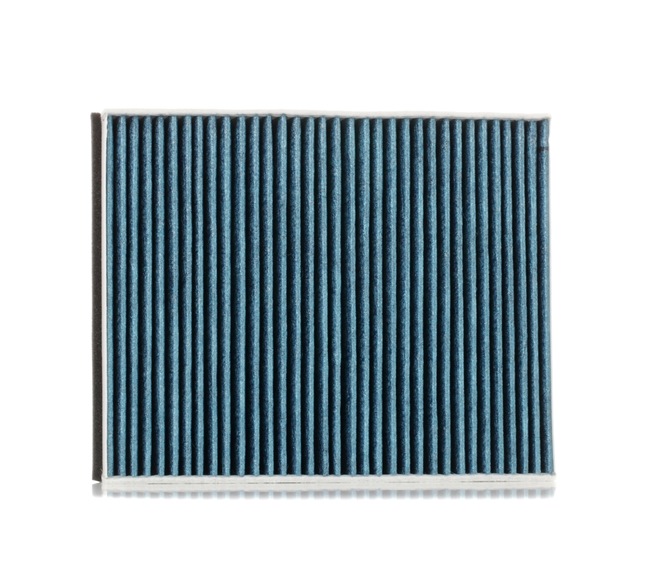 Compre online originais a baixo custo Filtro, ar do habitáculo SKIF-0170501 comparáveis com os números OEM AV6N19G244AAHF