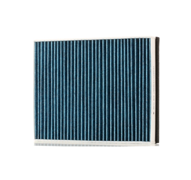 Compre Filtro de habitáculo 424I0502 original asequible comparable con números OEM online 1776360