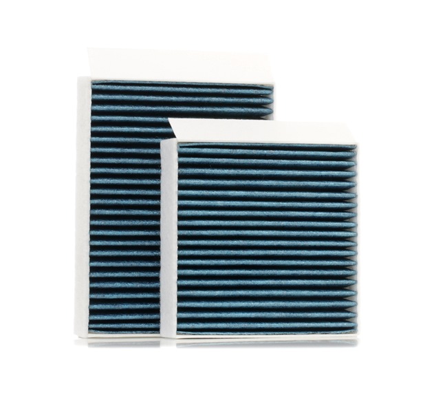 Ostke odavaid originaale Filter, salongiõhk SKIF-0170502 mis on võrreldavad 1609998780 OEM numbritega internetis