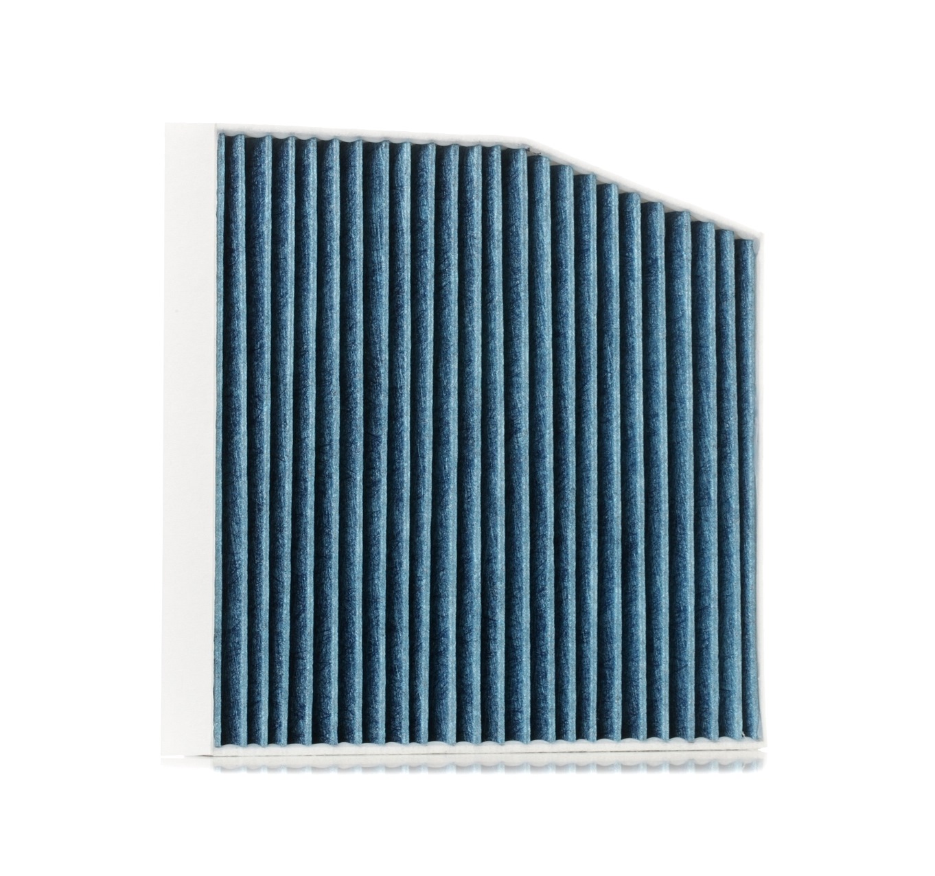Kupite STARK Filter, zrak notranjega prostora Št. izdelka: SKIF-0170503 po nizki ceni 25,41 €