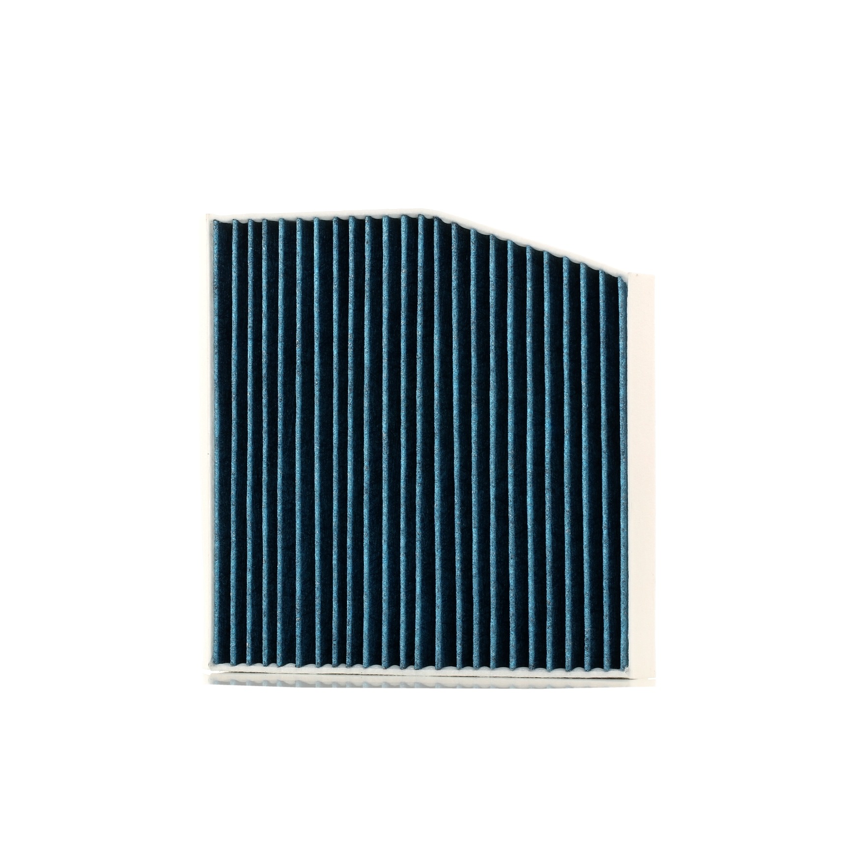 Köp RIDEX Kupéfilter Produktnummer: 424I0504 till det förmånliga priset av 395,41 kr